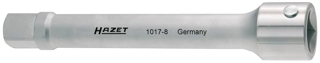 Hazet extension 200mm