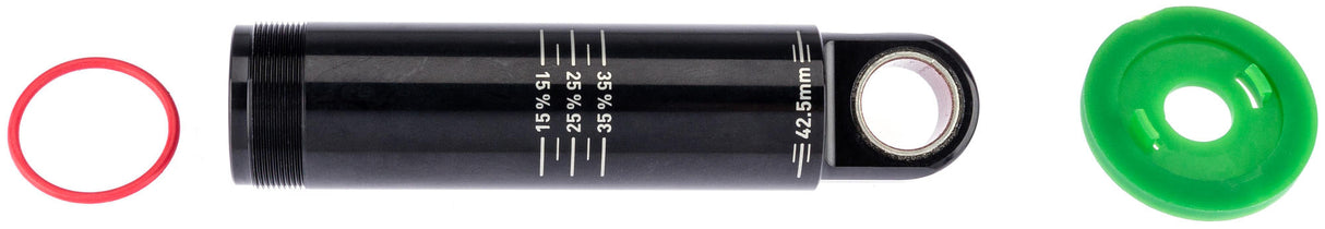 Rockshox damper body rs 42,5mm sidluxe 42.5 mm standard