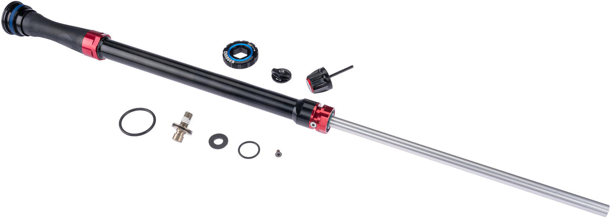 Rockshox damper upgrade kit rs charger2.1 rc2