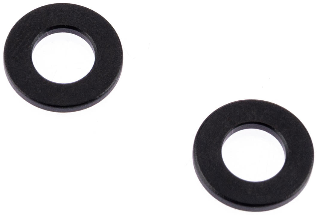 Rockshox spacer set rs 2 pcs.