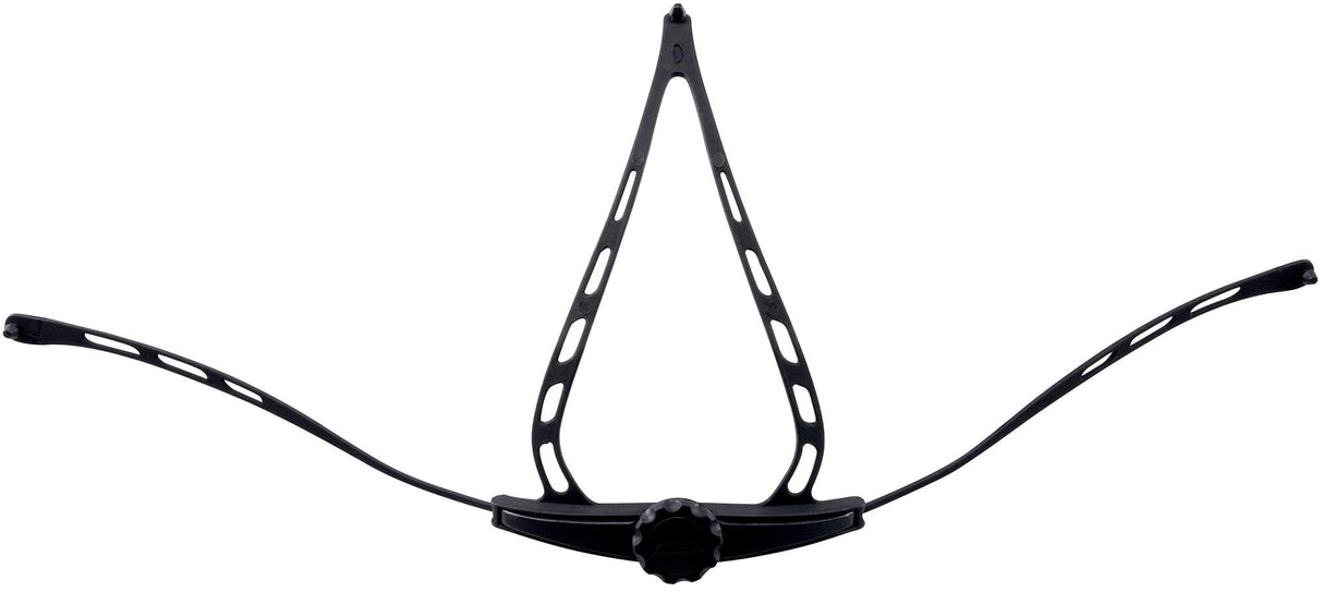 Mavic adj.system helmets