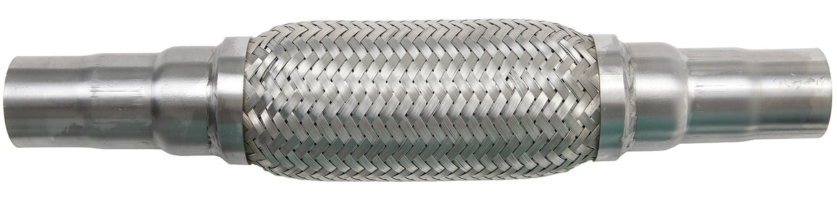 Bosal flexible pipe, exhaust, b d=45 48 55mm,l=100 200mm