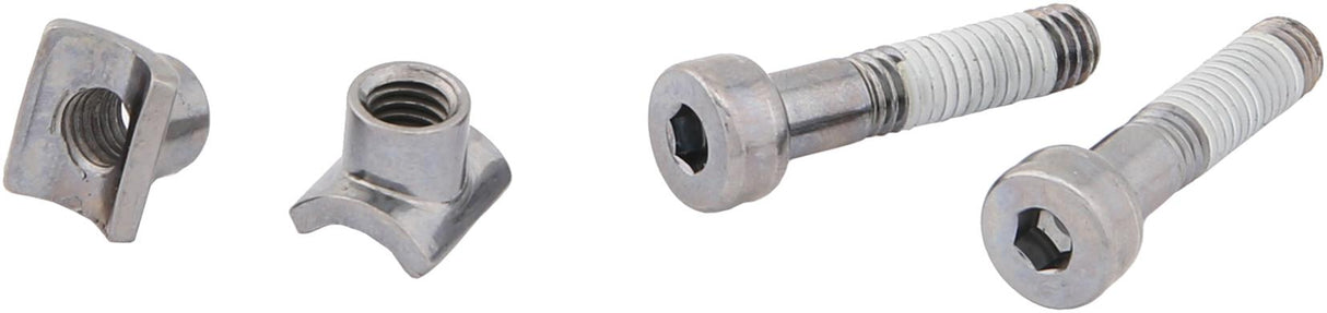 Rockshox mount.screws rs a1-b1