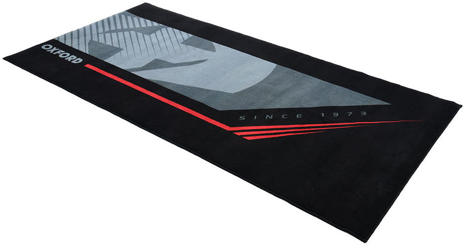 Oxford workshop mat sport l 200 x 100cm