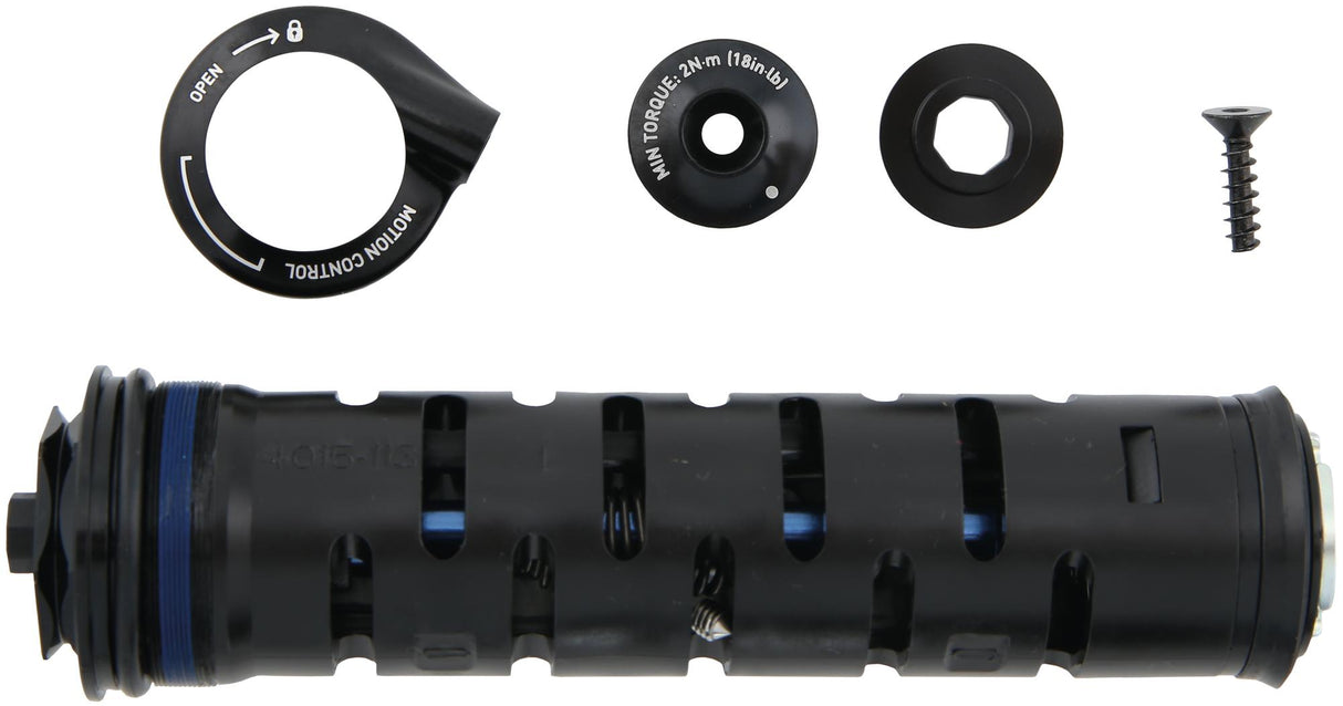 Rockshox compression roskshox rc a1