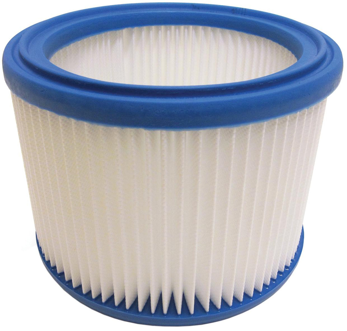 Nilfisk Filter Element Alto