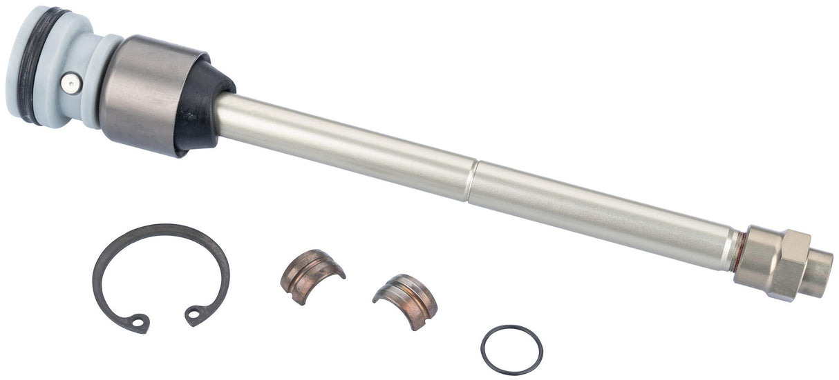 Rockshox spring shaft unit rs 30mm 28