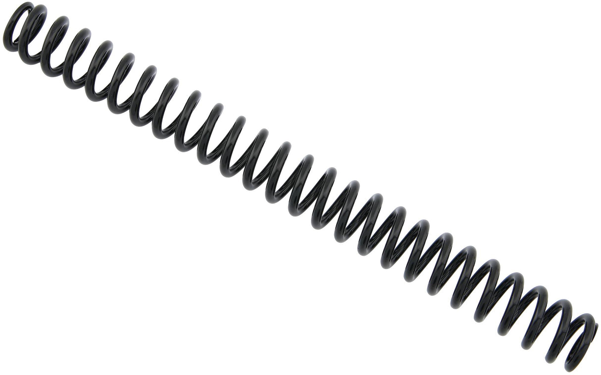 Rockshox spring extra hard domain