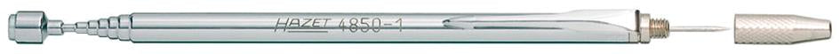 Hazet nozzle adjuster f. washing systems