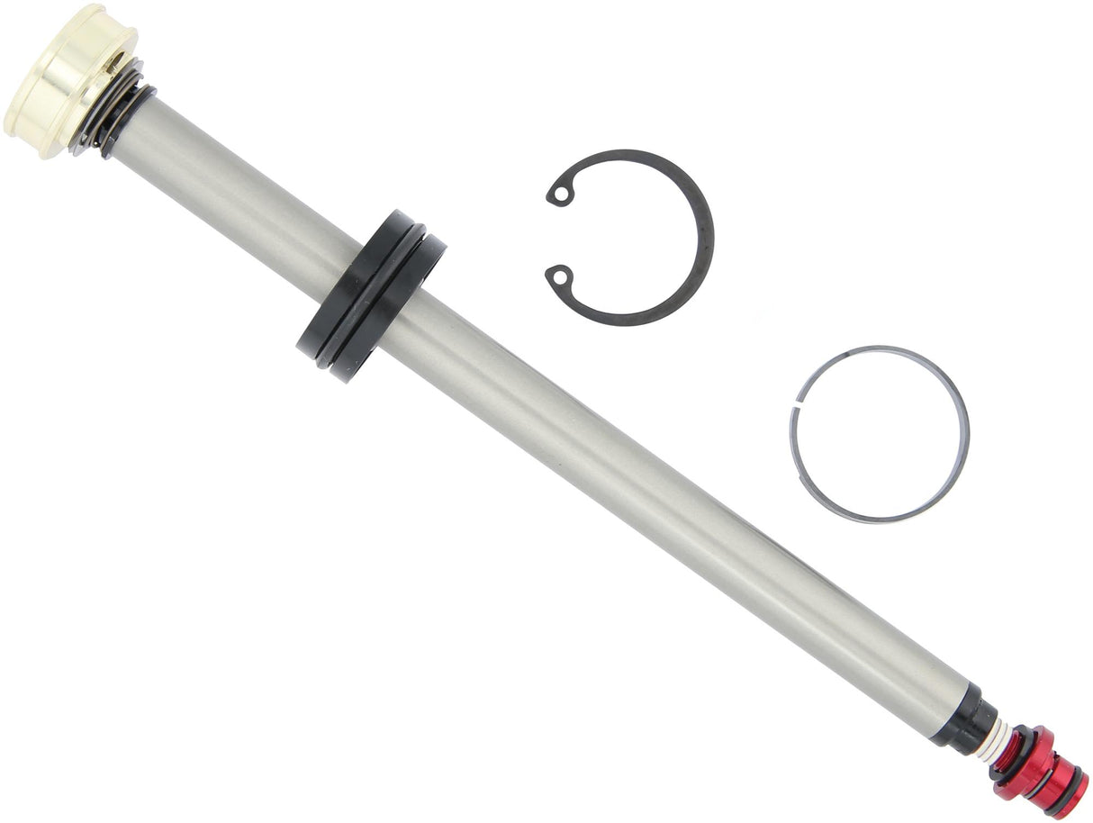 Rockshox rebound reba 130-150mm incl.seal head