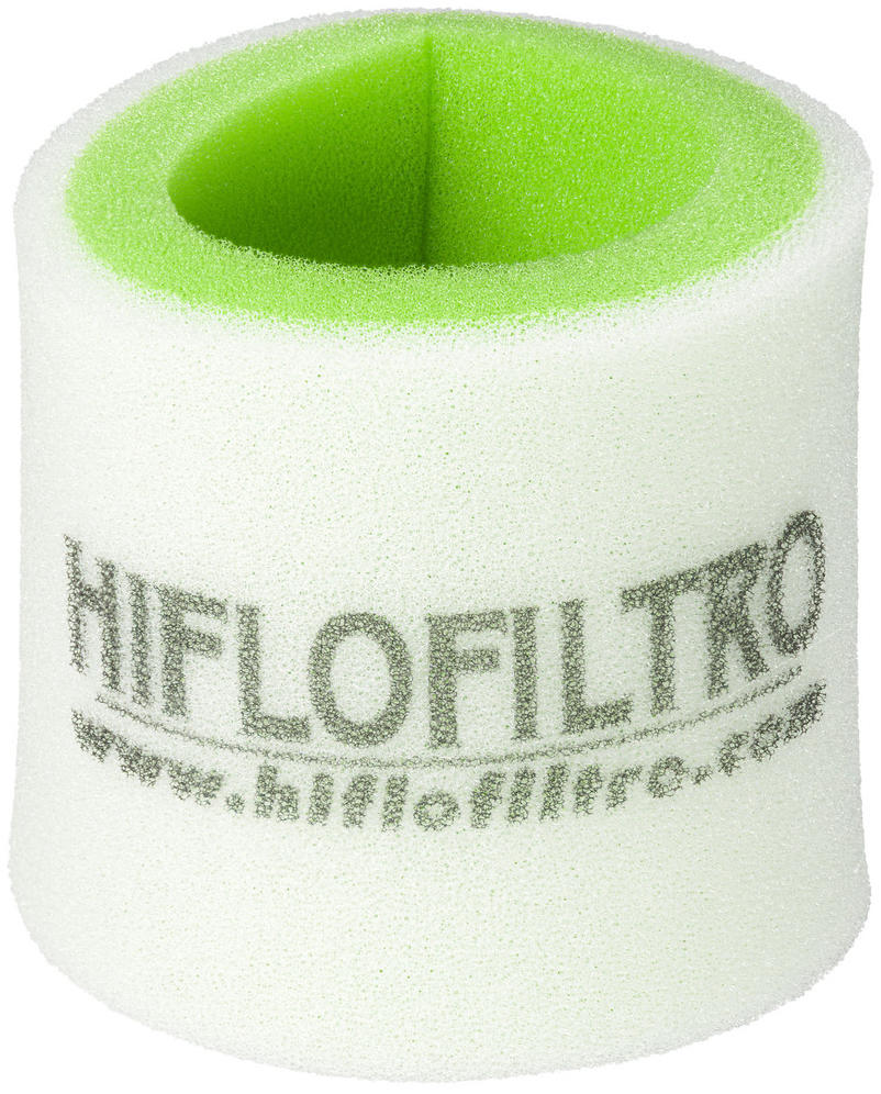 Hiflofiltro air filter hiflo hff1035