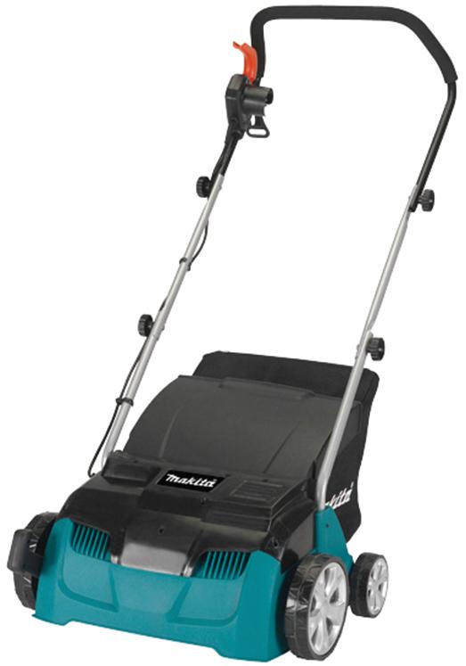 Makita Verticut i UV3200