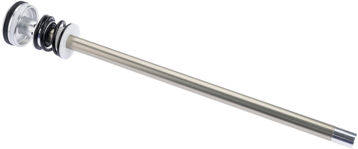 Rockshox spring shaft rs 110mm 29 35mm 110mm db