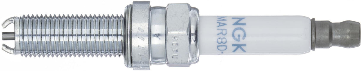 Ngk spark plug lmar8j-9e standard
