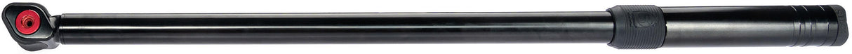 Silca frame pump impero ult.ii medium