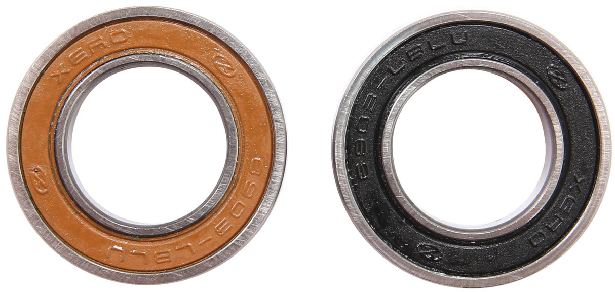 Sram bearing set f. 746 hub