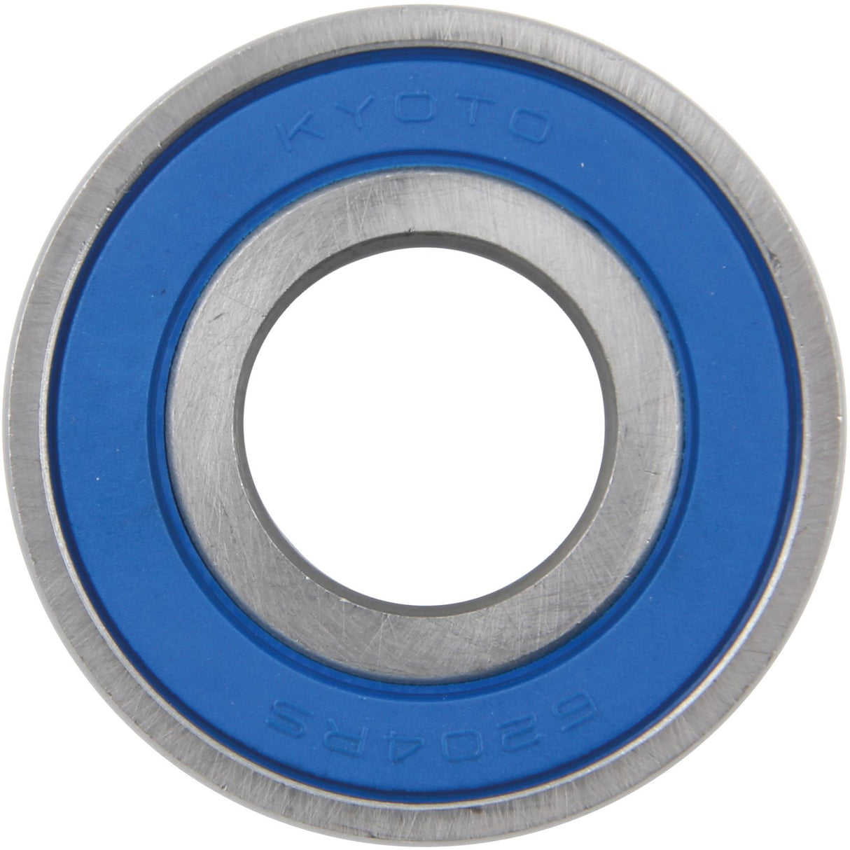 Ntn ball bearings 6204 2rs (6204 llu) 20x47x14
