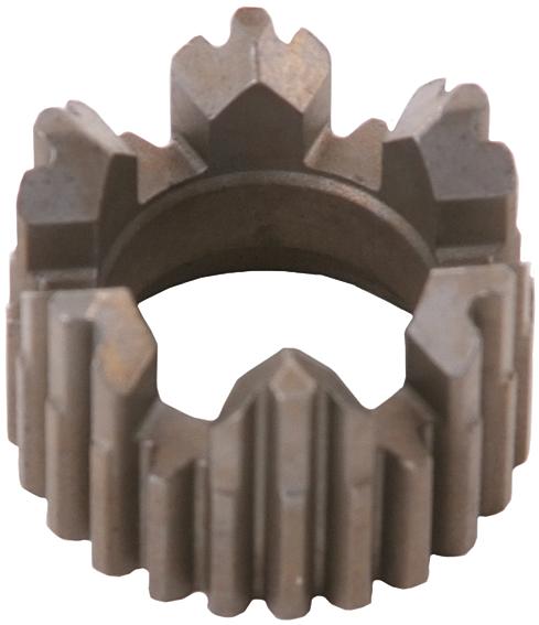 Sram sun gear 24t