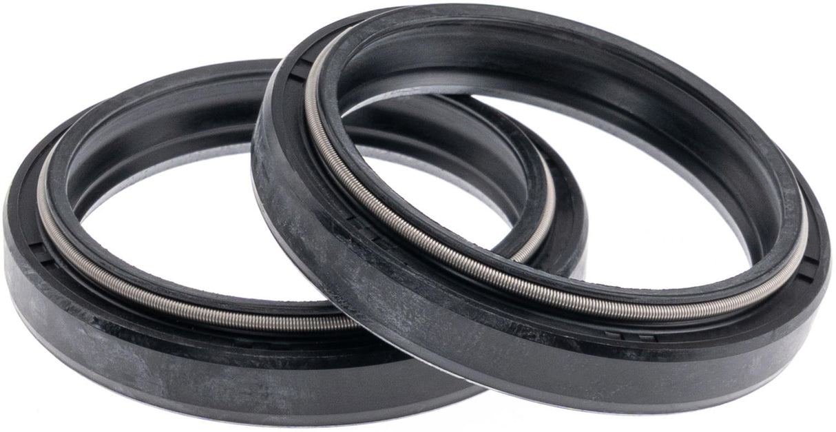 ARI Fork SEAT sada 023 40x52x10 10,5 TCL