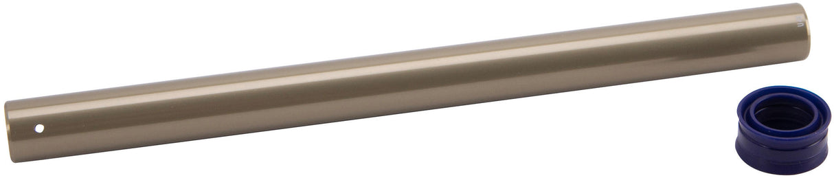 Rockshox ifp sleeve rs 150mm reverb 150 mm