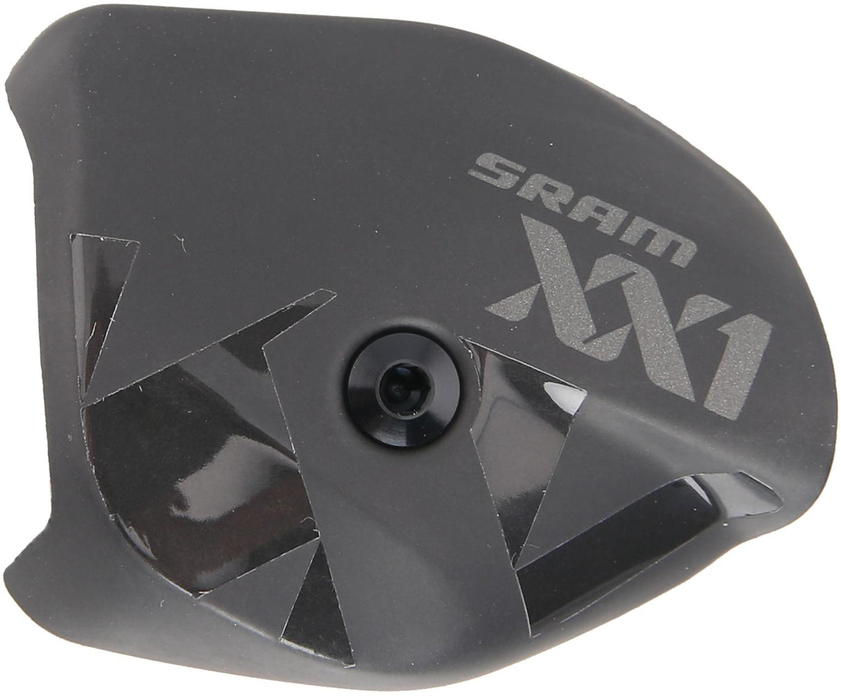 Sram hous.cover black