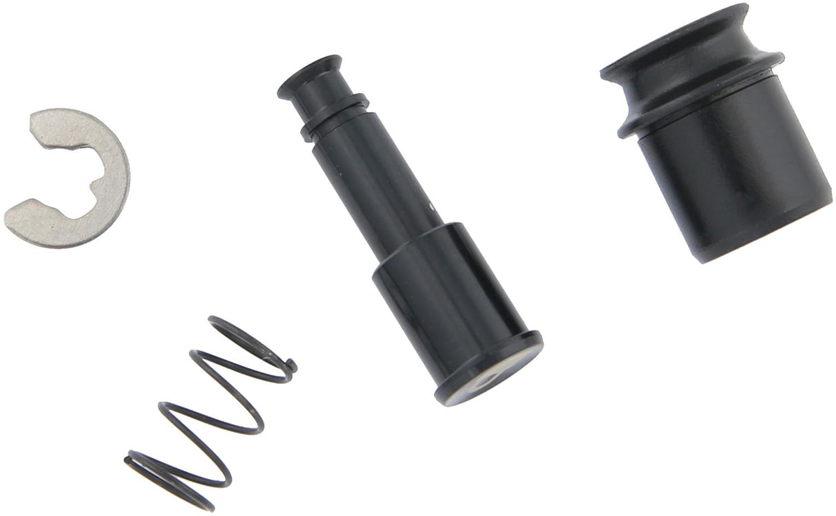Sram cage lock w.spring rear der.xx1 x01 eagle