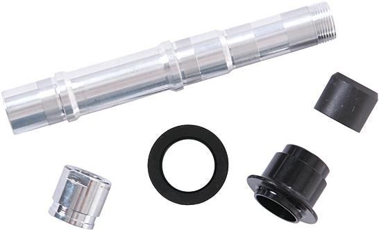 Sram axle f.hub x9 12x142