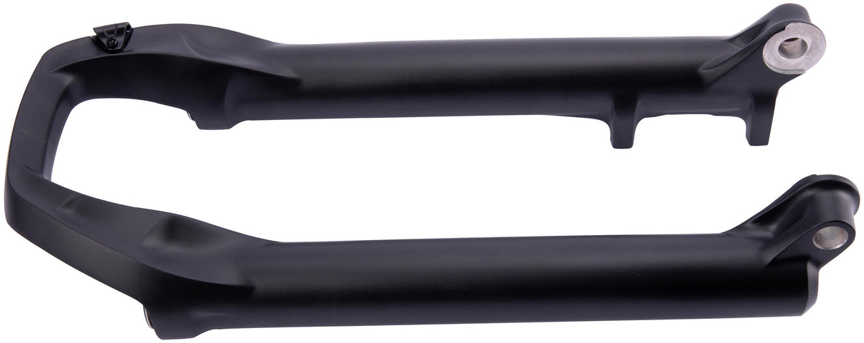 Rockshox sliders rs 27,5 boost pike sel. sel.+ revel.