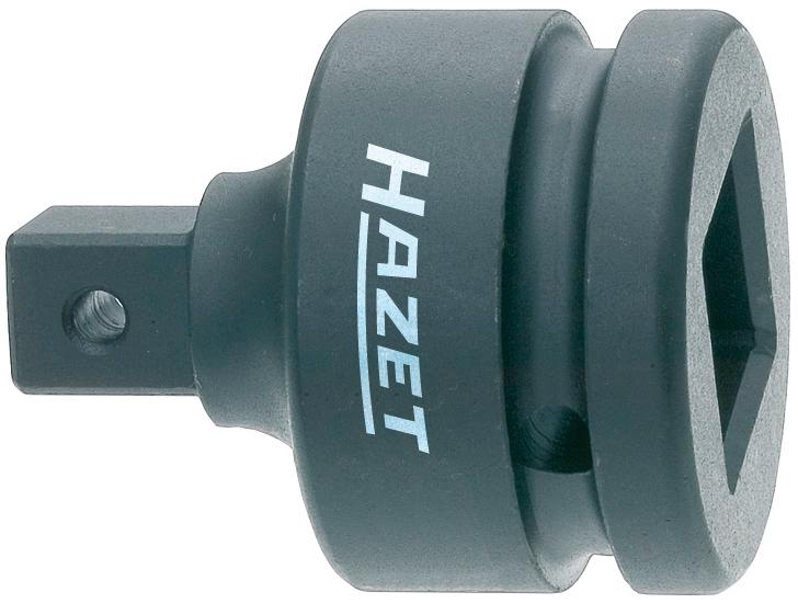 Hazet reducer 1 2x3 4 z. 1007 s-1