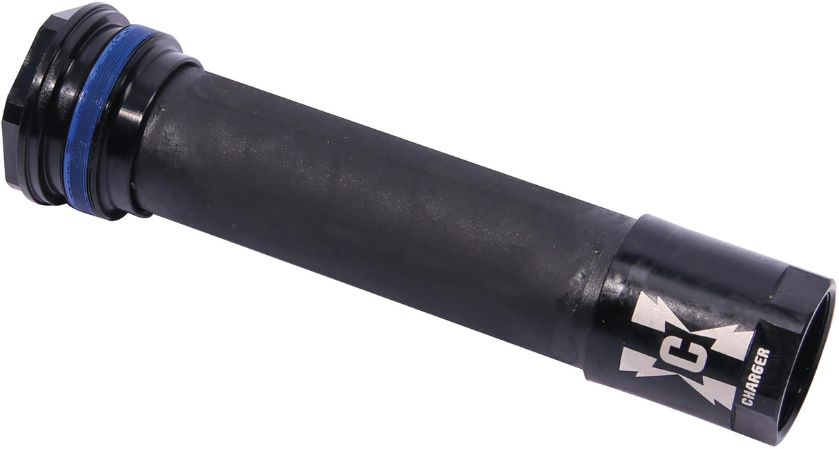 Rockshox charger bladder unit rs-1