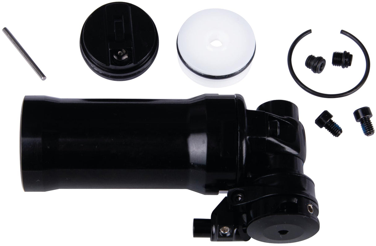 Rockshox reservoir super deluxe