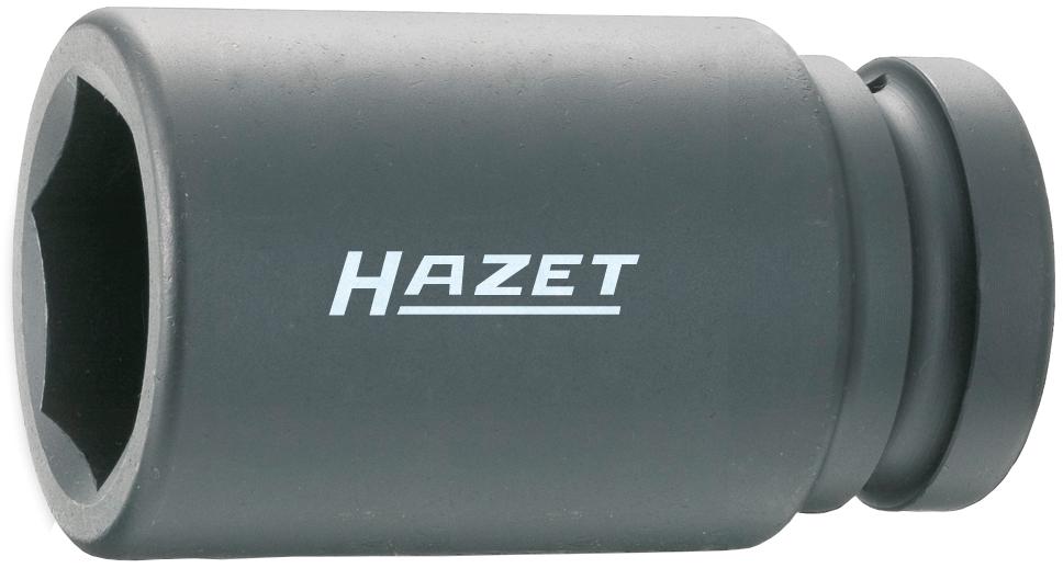 Hazet 6-kt insert slg32mm 3 4z 1000 slg-32