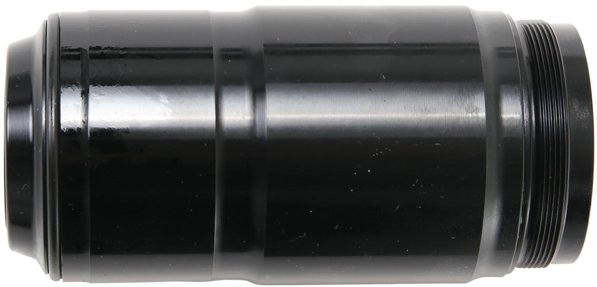 Rockshox upgrade kit debonair 200 x 57mm