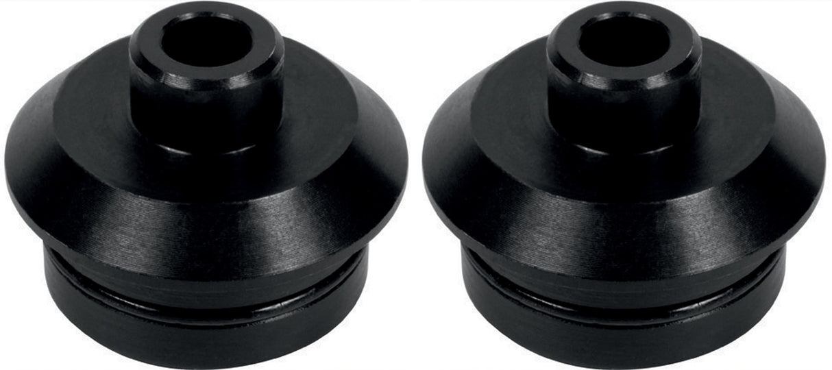 Mavic fr.axle adapter 20mm to 9mm qr