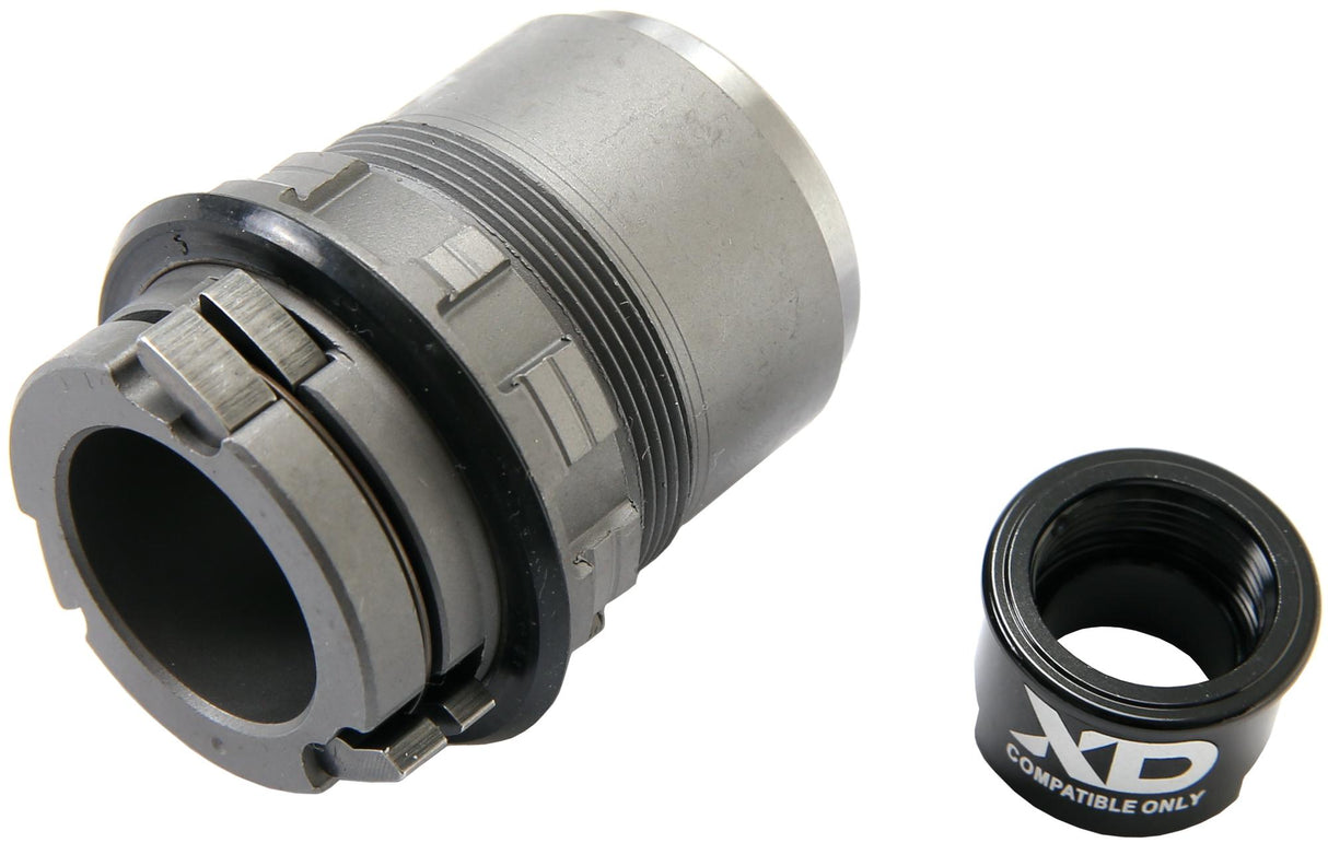 Sram freewheel body f. 746 716