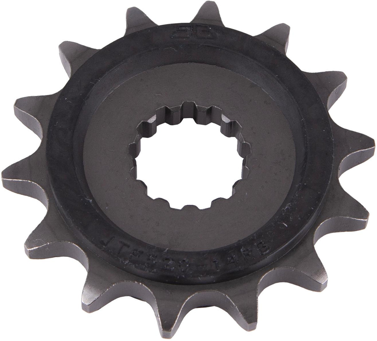 Jt sprockets sprocket jt 525 14z silent sw
