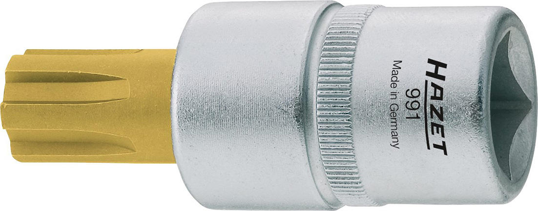 Hazet screwdriver insert 991-12