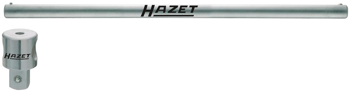 Hazet sliding handle