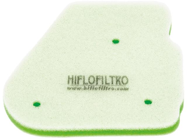 Hiflofiltro replac.filter hfa-6105ds