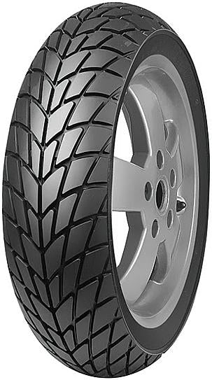 Mitas tyre mc 20 120 90-10 tl 57l m+s