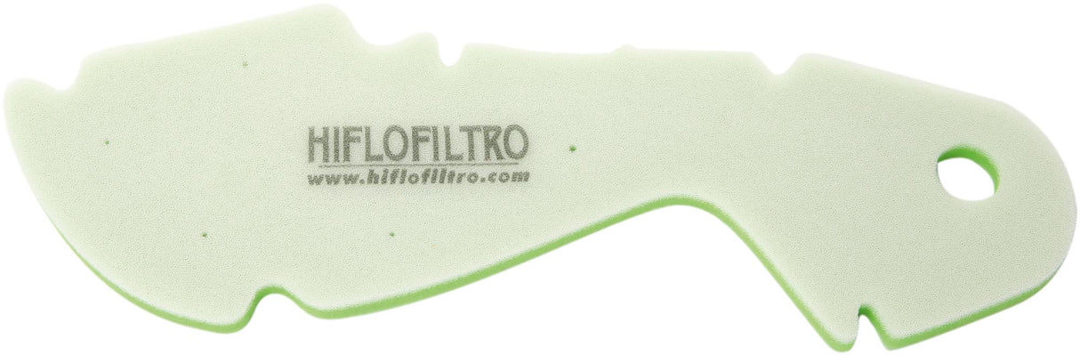 Hiflofiltro replac.filter hfa-5211ds
