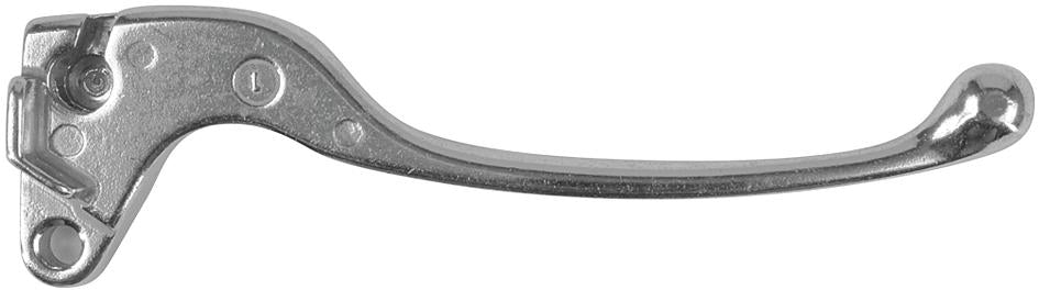Tnt brake grip left