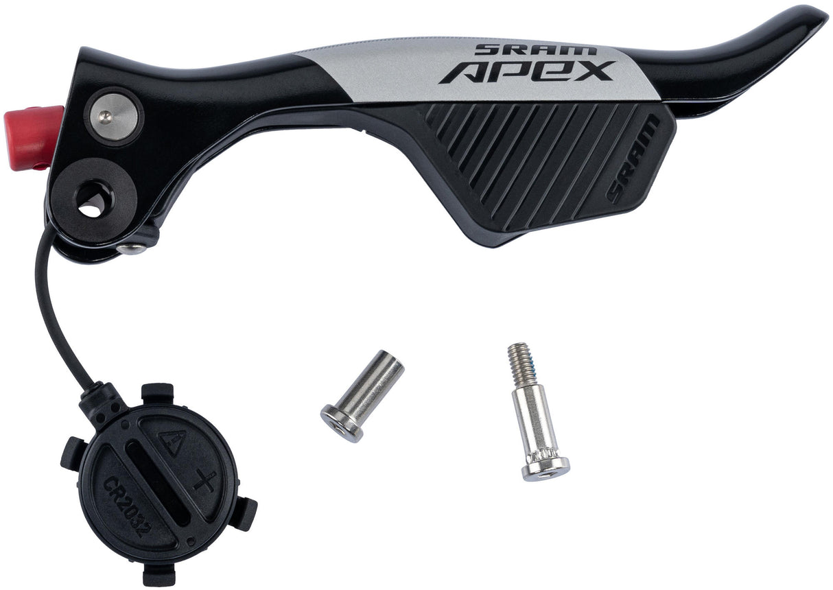 Sram shift brake lever apex axs single right
