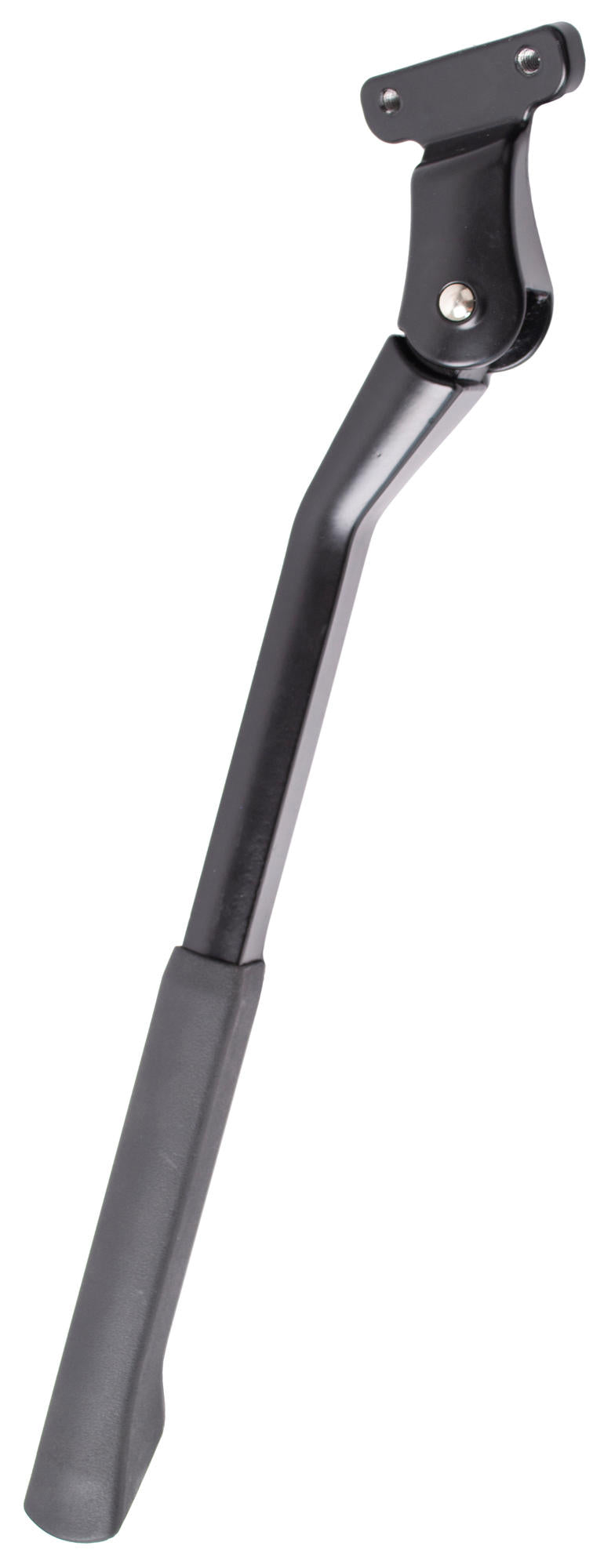 Velo Atran Parko HV (E-Bike) Standard 24 T M 29 pollici regolabile 40 mm Montaggio del ponte posteriore 1208-71