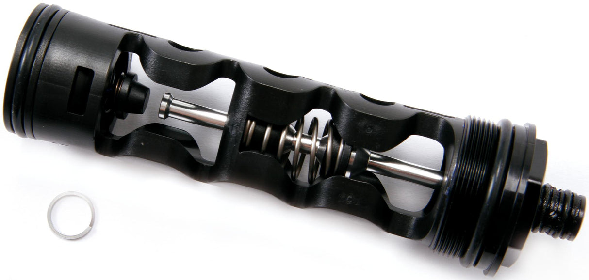Rockshox compression sid xx dna