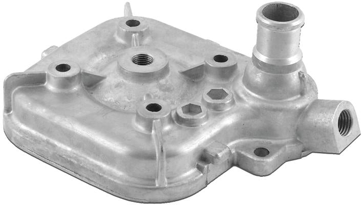 Tnt cylinder heads ludix 50 l