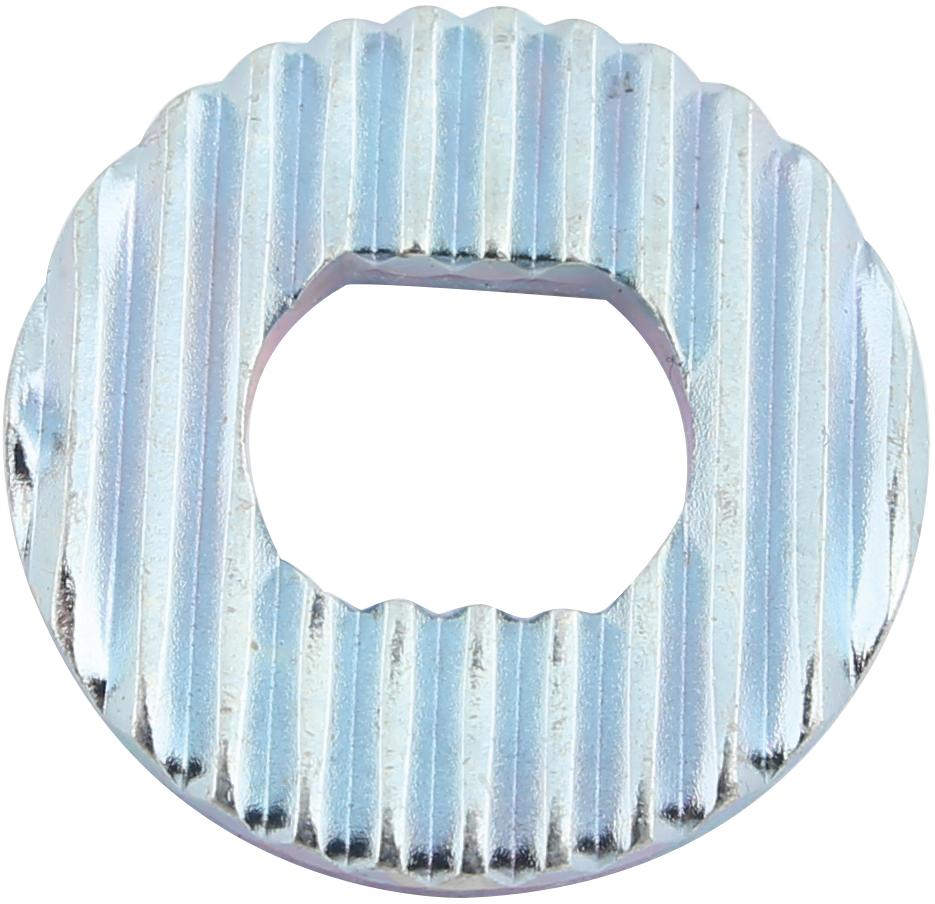 Sram retaining washer dualdrive