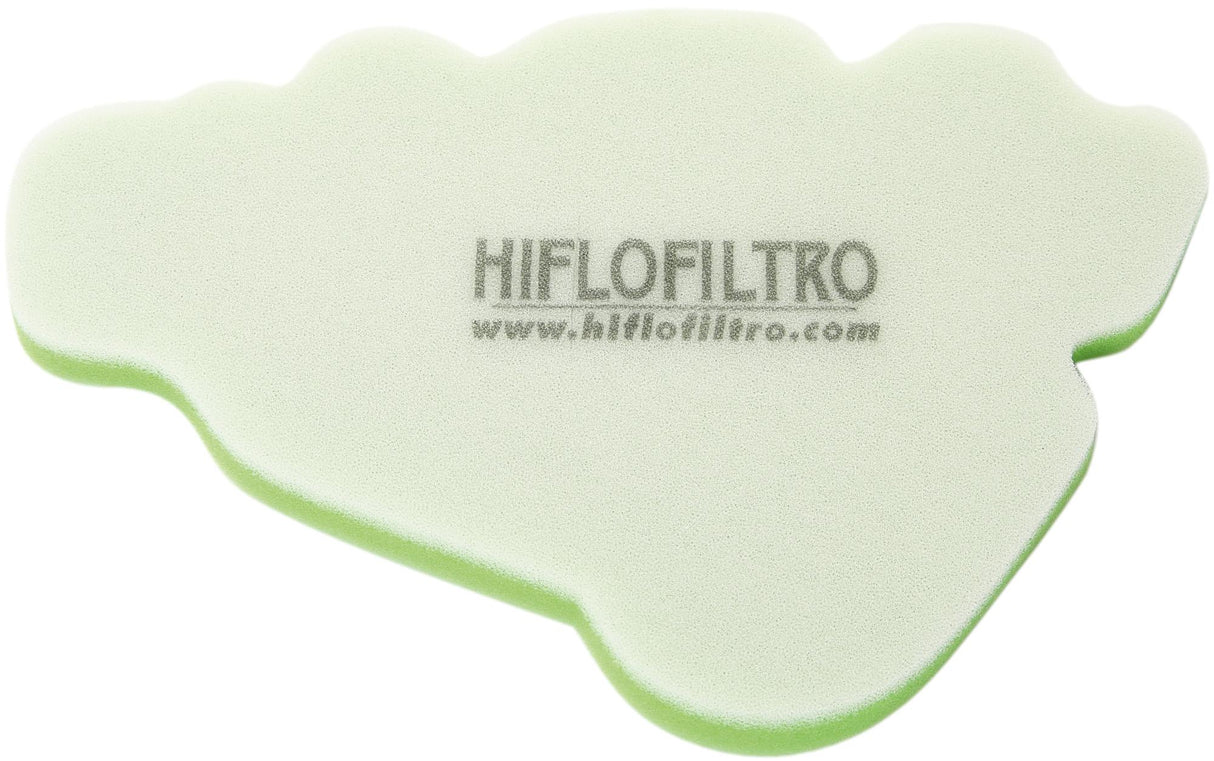 Hiflofiltro replac.filter hfa-5209ds