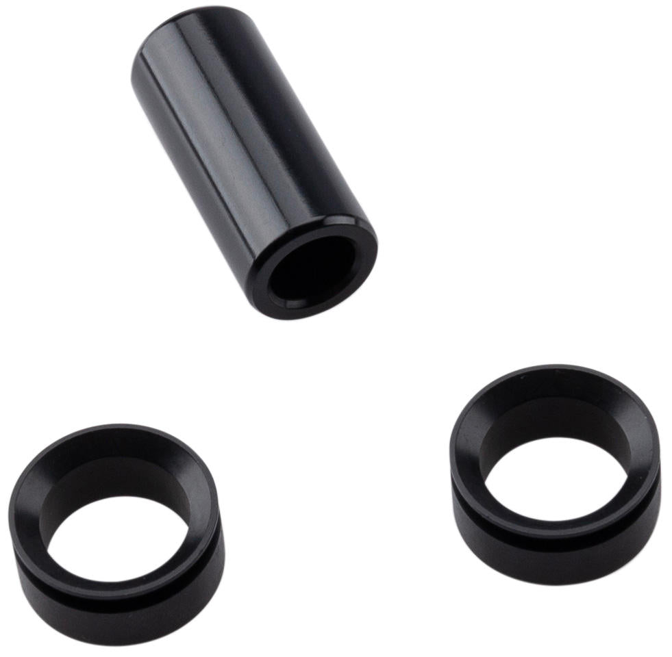 Rockshox guide bushing rs 8x 28mm