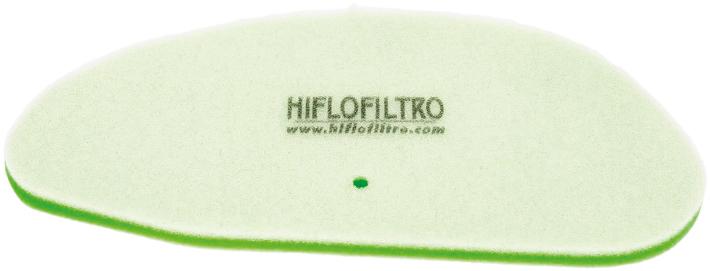 Hiflofiltro replac.filter hfa-4204ds